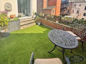 Photo 3- click for photo gallery